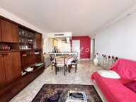 3 PIECES 59 M² TERRASSE GARAGE FABRON — photo 4