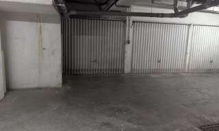 Garage   m² à louer à Nice (06100)