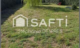 Maison 5 Pièces 107 m² à vendre à Caulnes (22350)