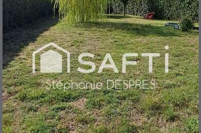 Maison 5 pièces 215000 €