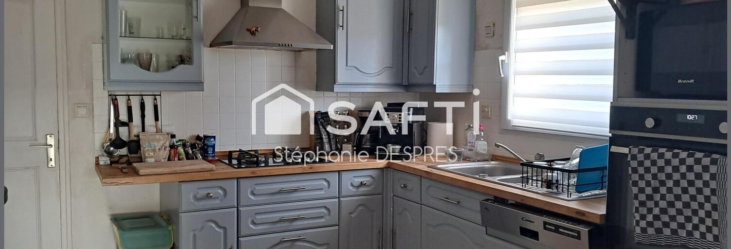 Photo N° 2