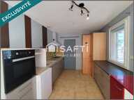 Maison plain pied avec terrain ! — photo 3