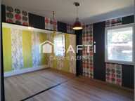 Maison plain pied avec terrain ! — photo 4