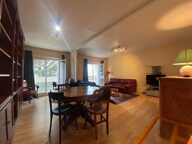 A LOUER LE BOUSCAT appart MEUBLE 2 ch, Pkg ext — photo 3