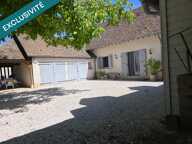 Maison 6 pièces 134m² — photo 4