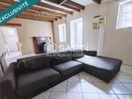 Charmante maison en pierre avec jardin — photo 2