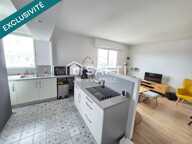 Appartement 64 m2 en hypercentre avec vue imprenable + parking + cave — photo 4