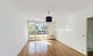 Appartement 2 Pièces 46 m² à vendre à Chelles (77500)