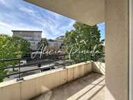 T2 lumineux plein sud avec balcon & parking — photo 3