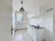 T2 lumineux plein sud avec balcon & parking — photo 4