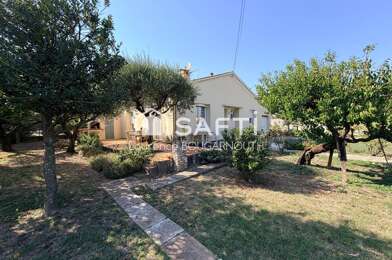 Maison 3 pièces 219000 €