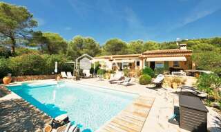 Maison 7 Pièces 165 m² à vendre à Roquebrune-sur-Argens (83520)