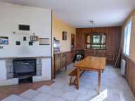 Maison 3 chambres avec grand garage à Prahecq — photo 2
