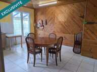 Maison 3 chambres avec grand garage à Prahecq — photo 4
