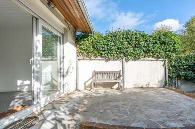 Maison 7 pièces 1070000 €