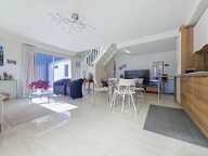 Maison a tinqueux avec parking et jardin — photo 3