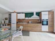 Maison a tinqueux avec parking et jardin — photo 4