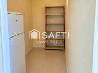 Appartement 38 m2 proche de la mer avec balcon — photo 2
