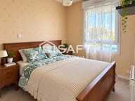 Appartement 38 m2 proche de la mer avec balcon — photo 3