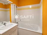 Appartement 38 m2 proche de la mer avec balcon — photo 4