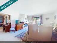 Villa quartier calme 4 pièces, 3 chambres, garage — photo 4
