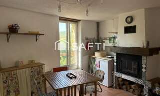 Maison 3 Pièces 60 m² à vendre à Cordes-sur-Ciel (81170)