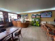 BAR FDJ PMU FOND DE COMMERCE Hauts-de-France — photo 4