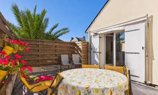 Maison 4 Pièces 83 m² à vendre à Cléder (29233)