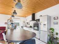 CLÉDER  Maison plain-pied, 3 chambres, à 2 km des plages — photo 3