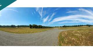 Terrain  638 m² à vendre à Putanges-le-Lac (61210)