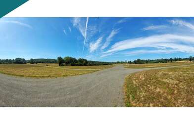 Terrain  18950 €