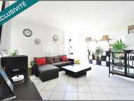 Appartement 3 pièces lumineux, proche toutes commodités — photo 2