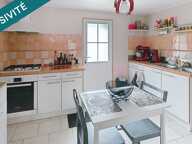 Maison proche de toutes commodités — photo 2