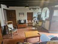 Maison ancienne sur Cubelles (43170) — photo 4