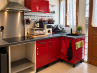 Dept (91) - A Vendre à Villabé - MAISON DE VILLE — photo 4