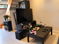 Dept (91) - A Vendre à Villabé -  2 pièces duplex — photo 3