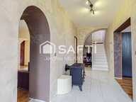 Maison + Appartement, à moins de 10mn de Pont à Mousson ... — photo 3