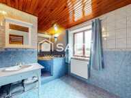 Maison + Appartement, à moins de 10mn de Pont à Mousson ... — photo 4