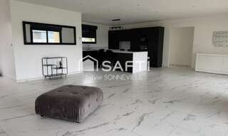 Maison 6 Pièces 130 m² à vendre à Guigny (62140)