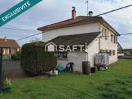 Proche tous commerces, tranquillité, voie sans issue — photo 3