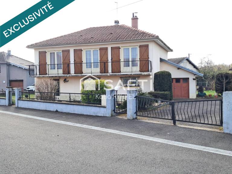 Proche tous commerces, tranquillité, voie sans issue — photo 1