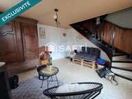 Proche tous commerces, tranquillité, voie sans issue — photo 4