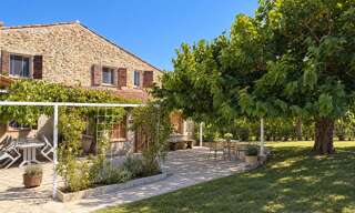 Maison 6 Pièces 140 m² à vendre à Pierrerue (04300)