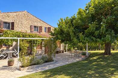 Maison 6 pièces 445000 €