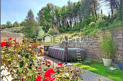 Maison 3 pièces 438000 €