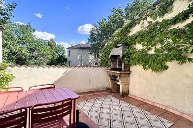 Maison 4 pièces 249000 €