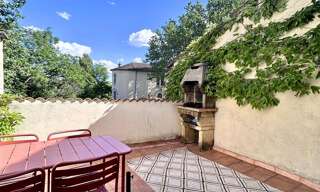 Maison 4 Pièces 85 m² à vendre à Avignon (84000)