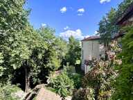 Maison de ville avec terrasse plein sud — photo 2