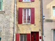 Maison de ville avec terrasse plein sud — photo 3