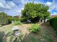 Pavillon de 135m² avec garage, 6 pièces et jardin — photo 3